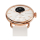 Withings Scanwatch 2 38mm rose gold - 1242339 - zdjęcie 2